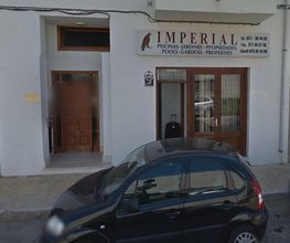 imperial-cb-fachada-01.jpg