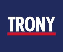 Trony Corato immagine 1
