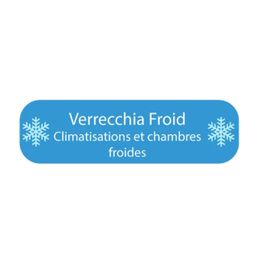 Verrecchia Froid