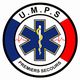 Unité Mobile de Premiers Secours de l'Aude - U.M.P.S 11