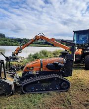 Sarl Pierrot Elagage image 14