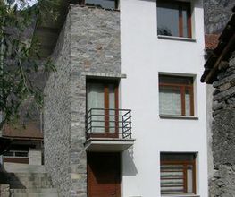 Fabio Trisconi Architettura Sagl Bild 10