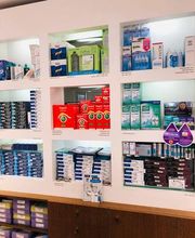 Opticien Krys image 11