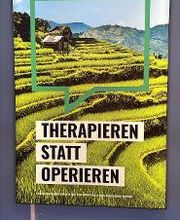 bequem! kybun Joya Shop Bild 7