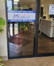 AMC Urgent Care Plus image 17