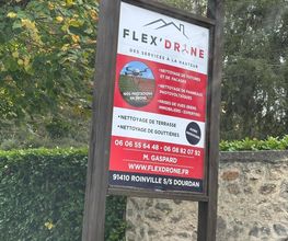 Flex'drone image 5