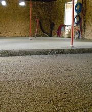 Barré Julien image 8