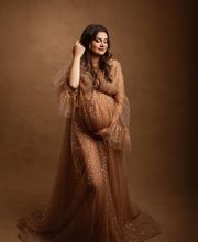 Mia-Pictures Michaela Bohnenblust Bild 11