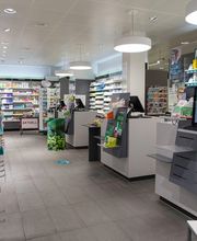 check-out-schalter-amavita-apotheke-dr-steiner