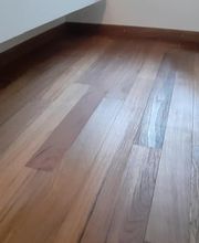 AM Solutions Sols Sàrl Bild 12