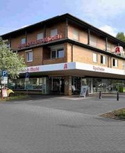 Elbeallee 79