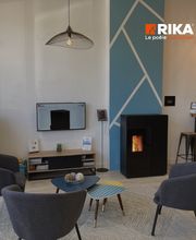 RIKA image 1