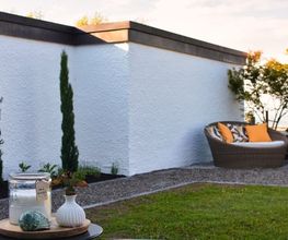 Schneebeli Blumen & Gartenbau Bild 9