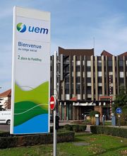 ExpoCom image 8