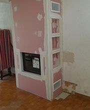 Seb Poele Et Cheminee image 3