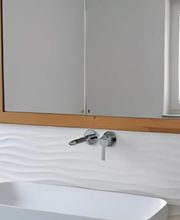 WhiteWaters AG Bild 6