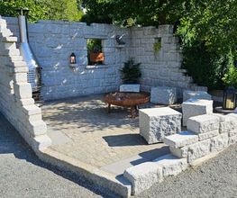 Michael Goller / Bagger Haus und Gartenservice Bild 6