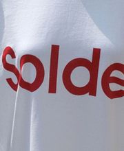 PUBLICITE DECOUX SARL image 1