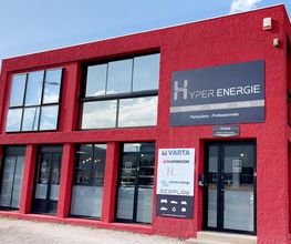 Hyper Batterie Narbonne image 19