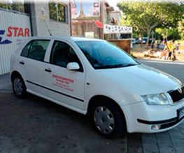 carro-blaco-02.jpg