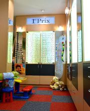 Optique Dormans image 6