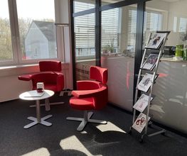 FERCHAU GmbH Bild 3