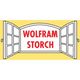 Wolfram Storch Fenster & Reparaturen