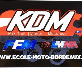K.D.M image 17