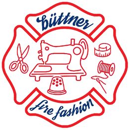 Büttner GmbH