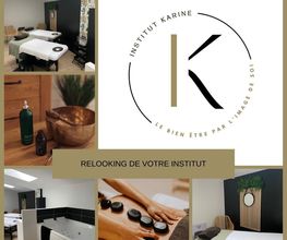 Institut Karine image 2
