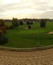 GolfRange Dortmund Bild 1