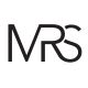 MRS Sàrl - Ferblanterie / Couverture / Sanitaire