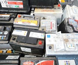 154433-Euroreciclaje-Balear-elementos-reciclados-3.jpg