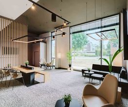 B&B HOTEL Gütersloh Bild 7