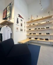 Sebago 3 Milano immagine 4