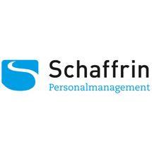 Schaffrin Personalmanagement GmbH