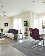 WeberHaus GmbH & Co. KG Bauforum Köln Bild 3