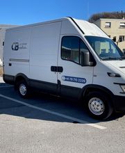 CB LOCATION & SERVICES Sàrl Sierre Bild 7