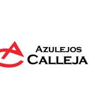 AzulejosCalleja.jpg