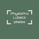 PhysioPro Lübeck