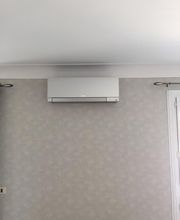 Elec 7 Services image 15