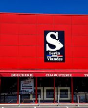 Boucherie Serin Frères image 6