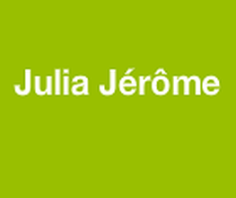 Julia Jérôme image 1