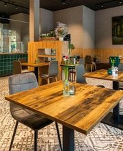 Salatbar Gütersloh Bild 6