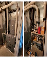 Comfort Doc Heating and Air image 14