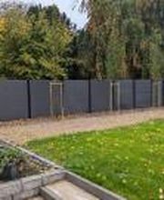 Niewöhner GbR Bild 17