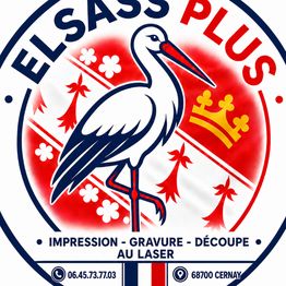 ElsassPlus