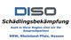 DISO Schädlingsbekämpfung