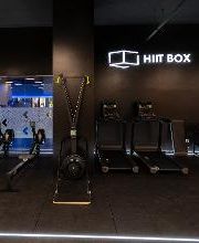 Gimnasio VivaGym Clariano imagen 3