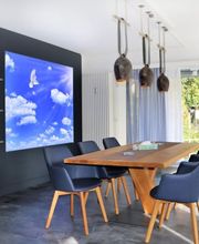 Thomas Rubin AG Bestattungsdienst Bild 3